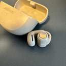 Bose Wireless Earphone Ultra Open Earbuds