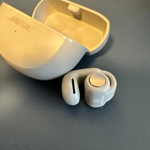 Bose Wireless Earphone Ultra Open Earbuds
