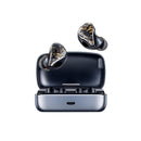Wireless Earphones Epz S350T Pro 1Ba+1Dd (Black)
