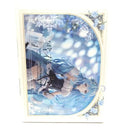 Others 1/6[69]