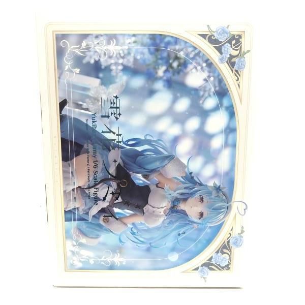 Others 1/6[69]