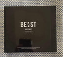 K-Pop Asia Be:St(3Cd) Banvox Be:First