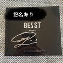 K-Pop Asia Be:St(3Cd) Banvox Be:First