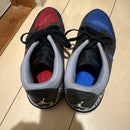 Air Jordan Sneakers Legacy 312 Low
