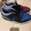 Air Jordan Sneakers Legacy 312 Low