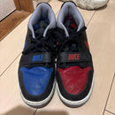 Air Jordan Sneakers Legacy 312 Low