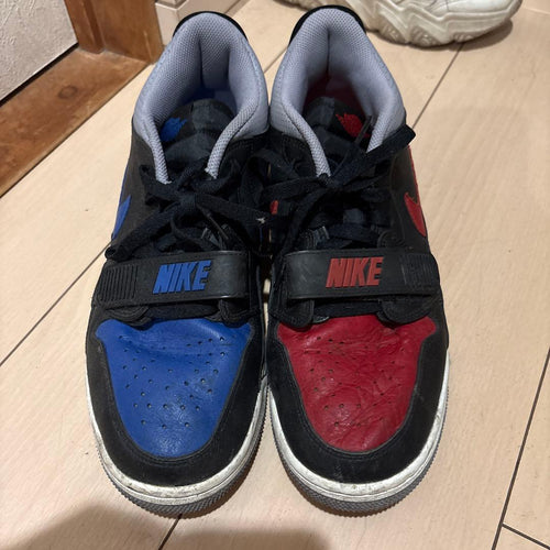 Air Jordan Sneakers Legacy 312 Low