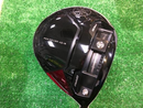 Driver Rmx Vd/R(2024) 10.5 Dr Speeder Nx Black 50 S) A