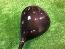 Driver Rmx Vd/R(2024) 10.5 Dr Speeder Nx Black 50 S) A