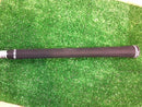 Driver Rmx Vd/R(2024) 10.5 Dr Speeder Nx Black 50 S) A