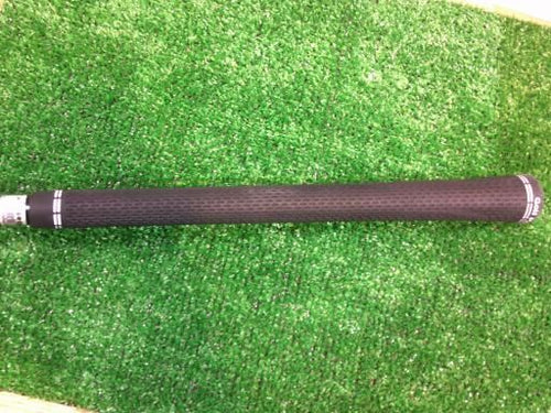 Driver Rmx Vd/R(2024) 10.5 Dr Speeder Nx Black 50 S) A