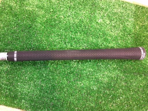 Driver Rmx Vd/R(2024) 10.5 Dr Speeder Nx Black 50 S) A