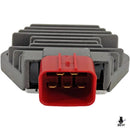 Others Cbx250/Xr250 31600-Kvk-901 Sh781Aa