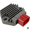 Others Cbx250/Xr250 31600-Kvk-901 Sh781Aa