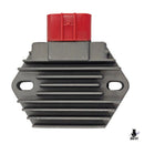 Others Cbx250/Xr250 31600-Kvk-901 Sh781Aa
