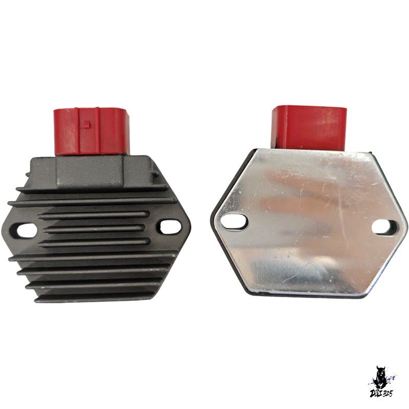 Others Cbx250/Xr250 31600-Kvk-901 Sh781Aa