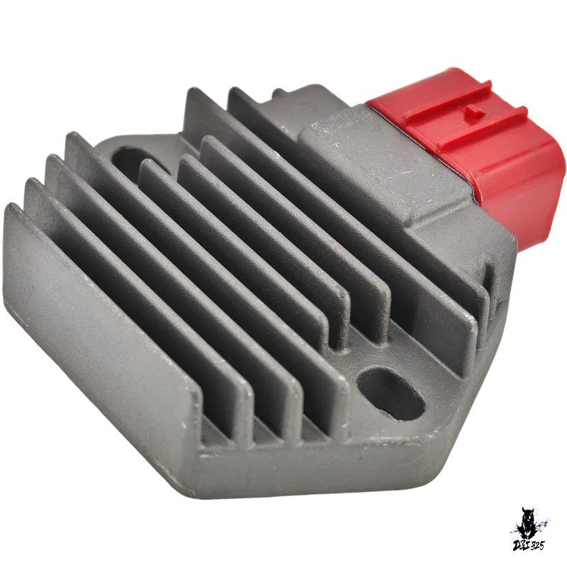 Others Cbx250/Xr250 31600-Kvk-901 Sh781Aa