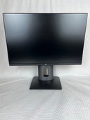 Displays Monitors Hp Z24N 24 Ps4 Wuxga