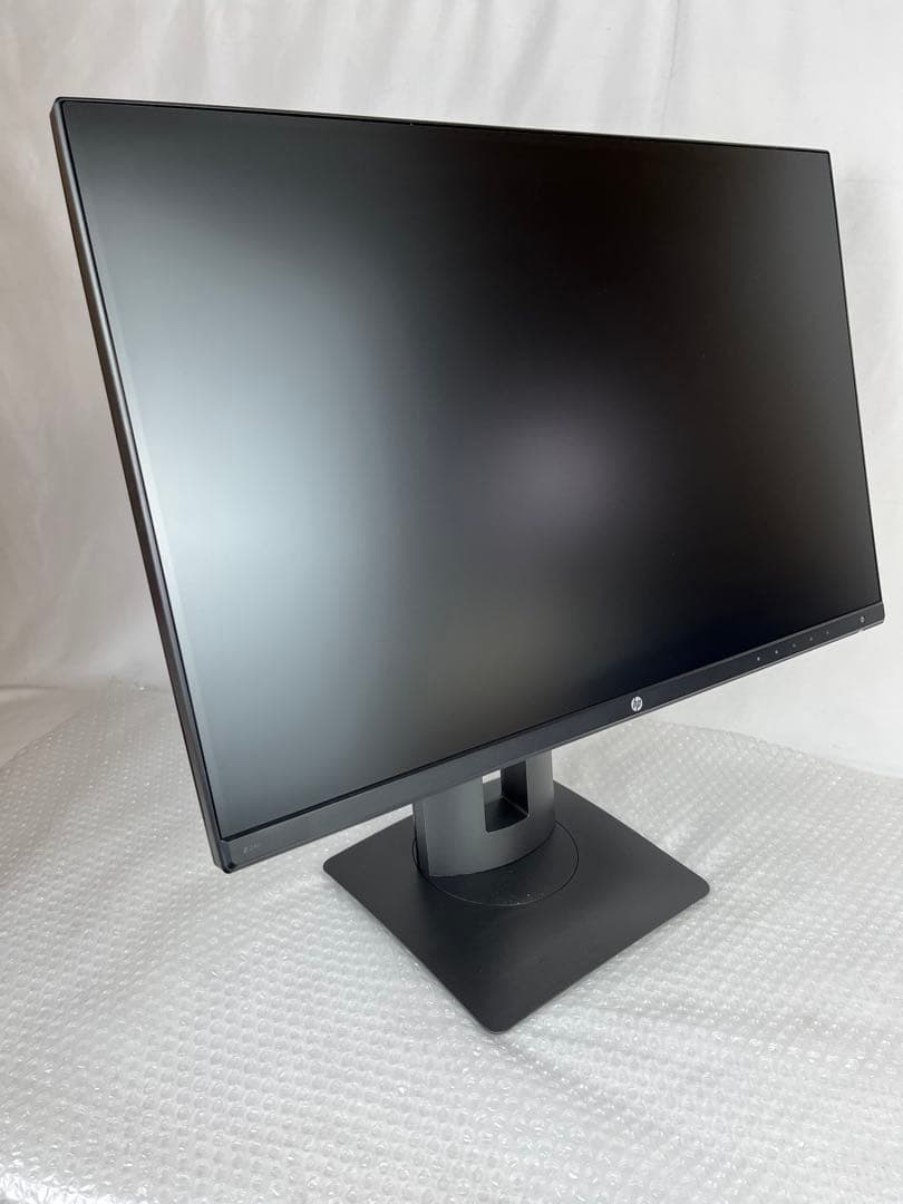 Displays Monitors Hp Z24N 24 Ps4 Wuxga