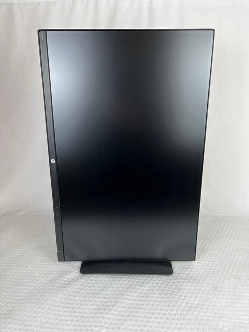 Displays Monitors Hp Z24N 24 Ps4 Wuxga