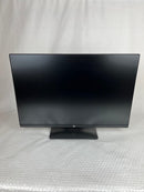 Displays Monitors Hp Z24N 24 Ps4 Wuxga