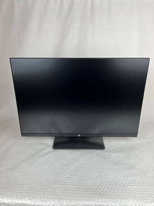 Displays Monitors Hp Z24N 24 Ps4 Wuxga
