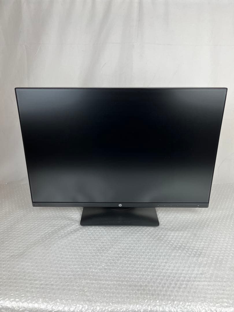 Displays Monitors Hp Z24N 24 Ps4 Wuxga