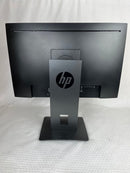 Displays Monitors Hp Z24N 24 Ps4 Wuxga