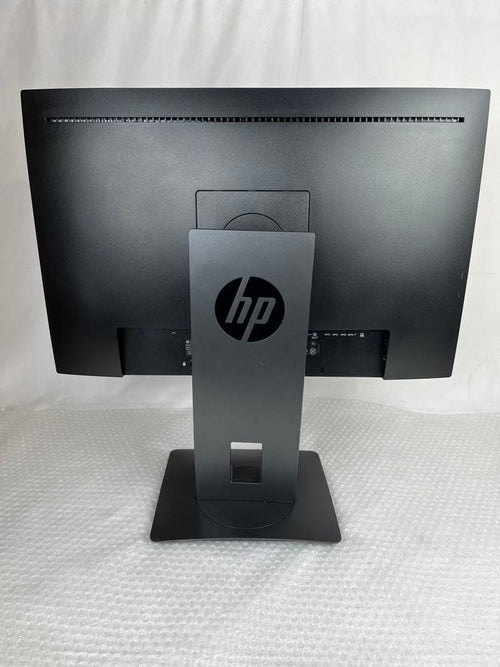 Displays Monitors Hp Z24N 24 Ps4 Wuxga