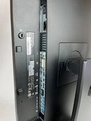 Displays Monitors Hp Z24N 24 Ps4 Wuxga