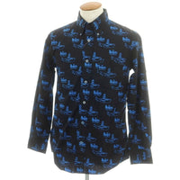 Others Comme Des Garcons The Beatles X M