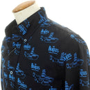 Others Comme Des Garcons The Beatles X M
