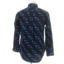 Others Comme Des Garcons The Beatles X M