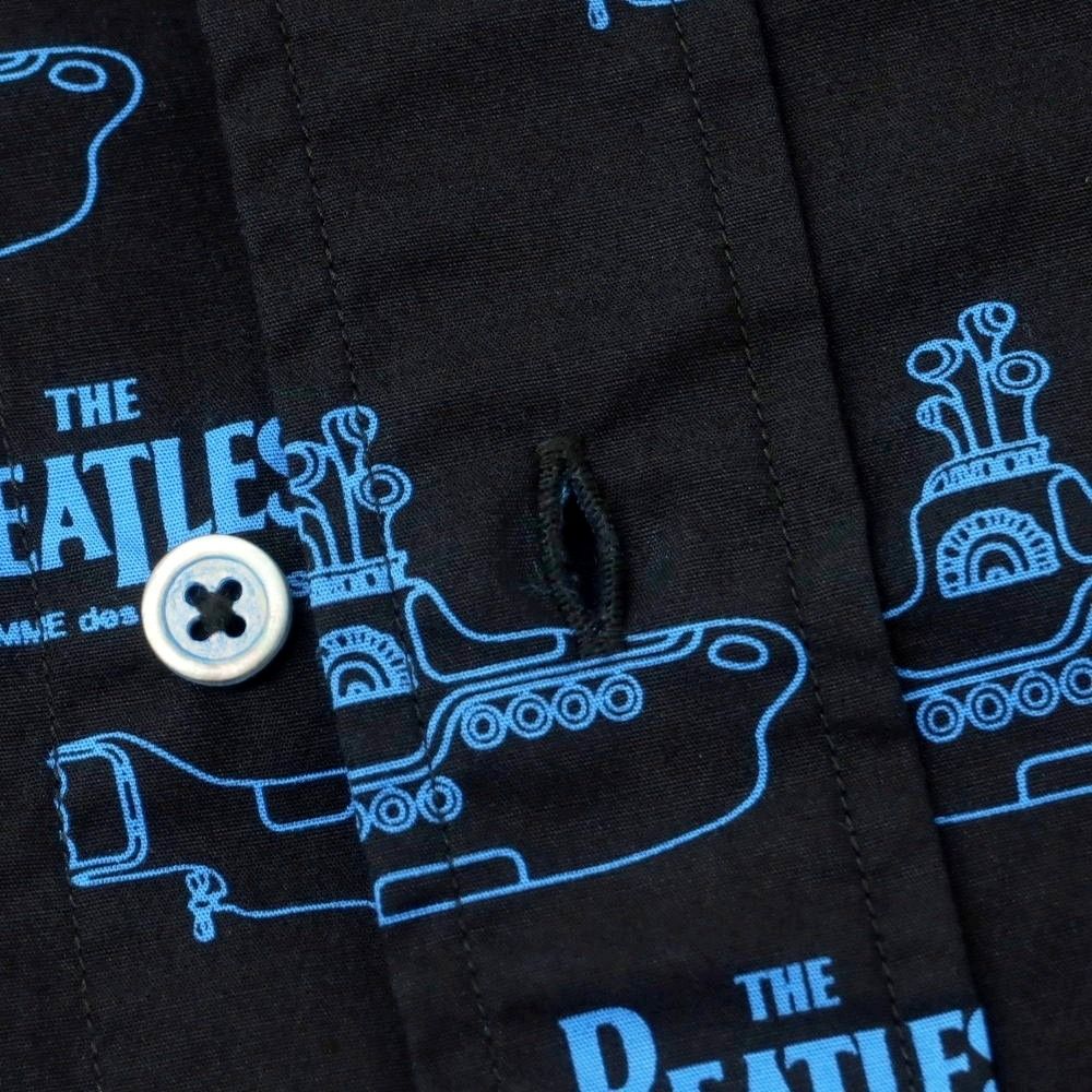 Others Comme Des Garcons The Beatles X M