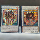 Yu-Gi-Oh! Ocg Duel Monsters (Japanese) Dt Dtc