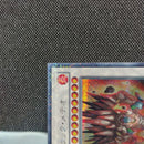 Yu-Gi-Oh! Ocg Duel Monsters (Japanese) Dt Dtc