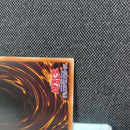 Yu-Gi-Oh! Ocg Duel Monsters (Japanese) Dt Dtc