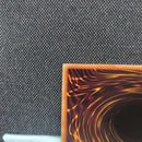 Yu-Gi-Oh! Ocg Duel Monsters (Japanese) Dt Dtc