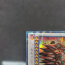 Yu-Gi-Oh! Ocg Duel Monsters (Japanese) Dt Dtc