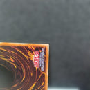 Yu-Gi-Oh! Ocg Duel Monsters (Japanese) Dt Dtc