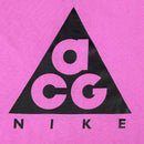 Nike Acg Medium/Long-Sleeve T-Shirts T