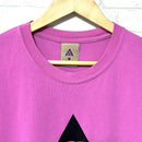 Nike Acg Medium/Long-Sleeve T-Shirts T