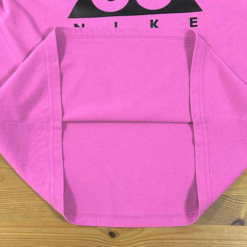 Nike Acg Medium/Long-Sleeve T-Shirts T