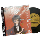 Others Lp