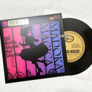 Others Lp