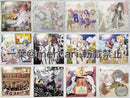Others Lp