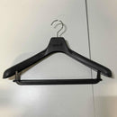 Jumper Blouson 24Aw Yohji Yamamoto Pour Homme W/L Large Herringbone Hem Fringe