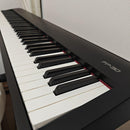 Roland Keyboard Electronic Piano Fp-30 88