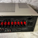 Denon Av Amplifiers Avc-1909 7.1Ch
