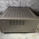 Denon Av Amplifiers Avc-1909 7.1Ch